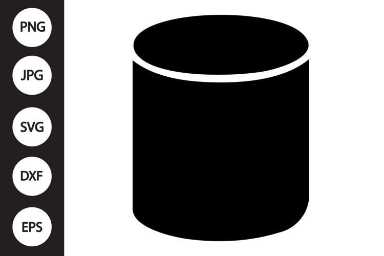 Marshmallow Clipart Image 5