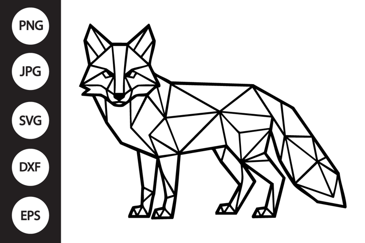 Cricut Clipart Image 4