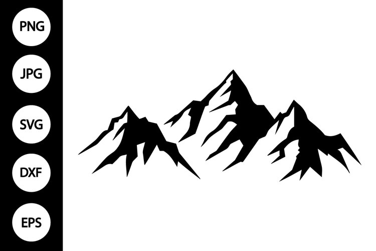 Clipart For Cricut Image 22