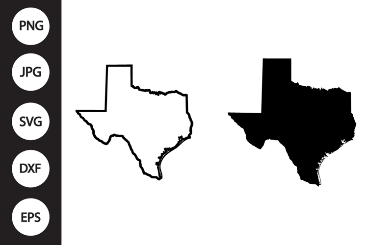 Coloring Clipart