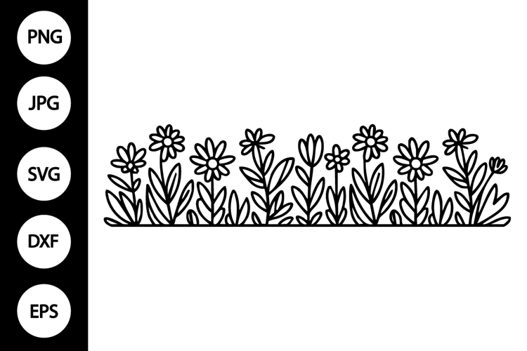 Border Clipart Image 14