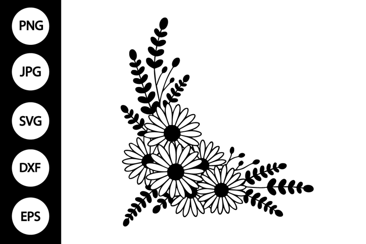 Border Clipart Image 15