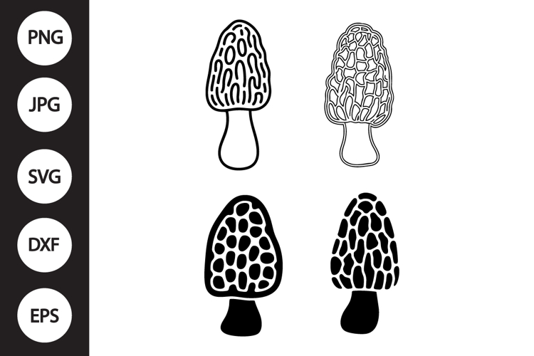 Coloring Clipart Image 2