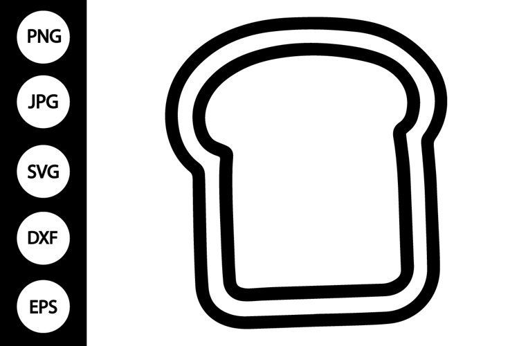 Black And White Svg Image 14