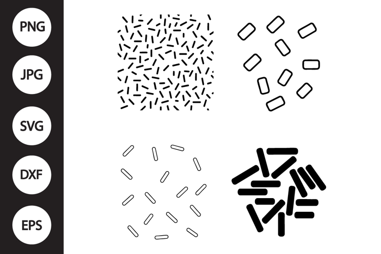 Coloring Clipart Image 16