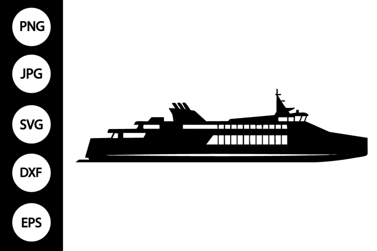 Cricut Clipart Image 22