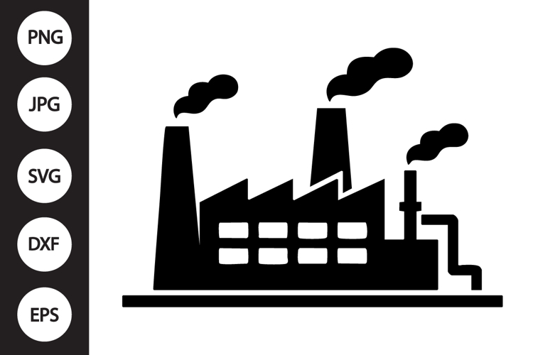 Cricut Clipart Image 24