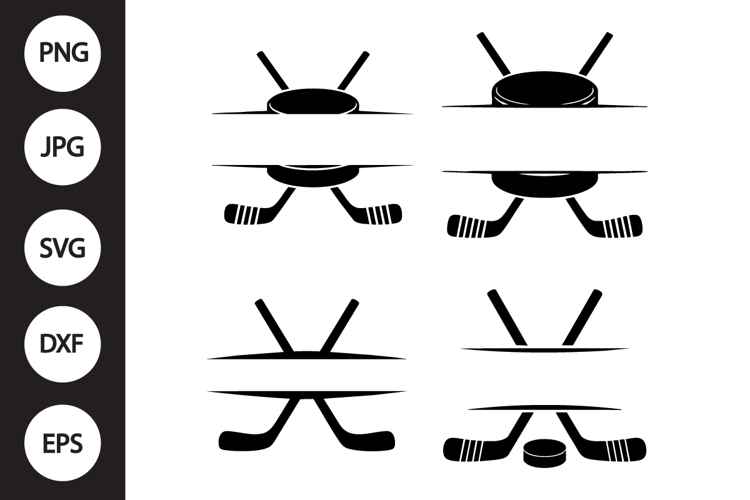 Outline Clipart Image 22