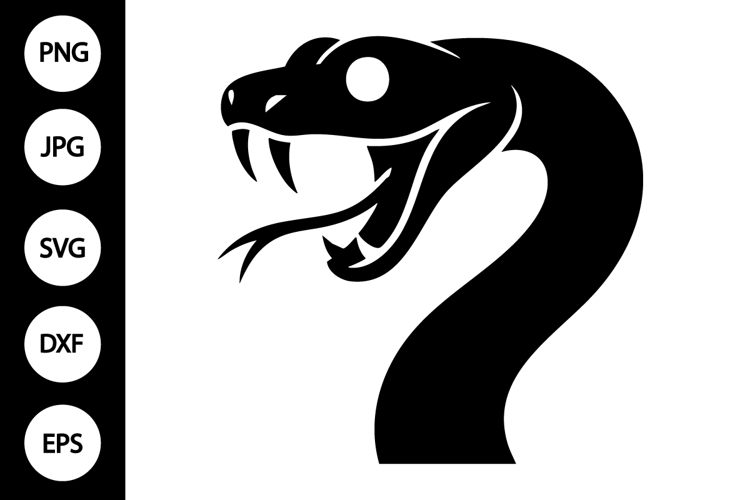 Head Silhouette Image 13