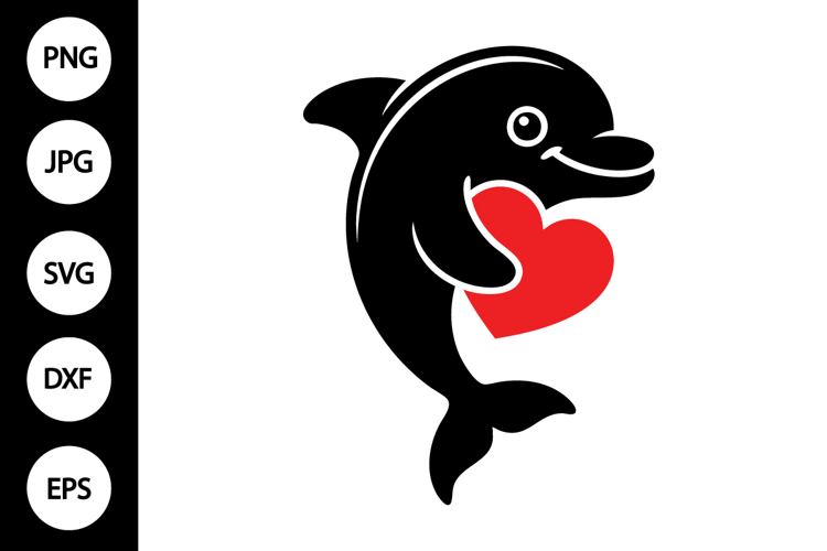 Hugging Clipart Image 23