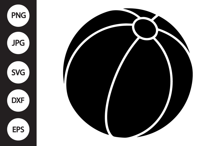 Ball Clipart Image 11
