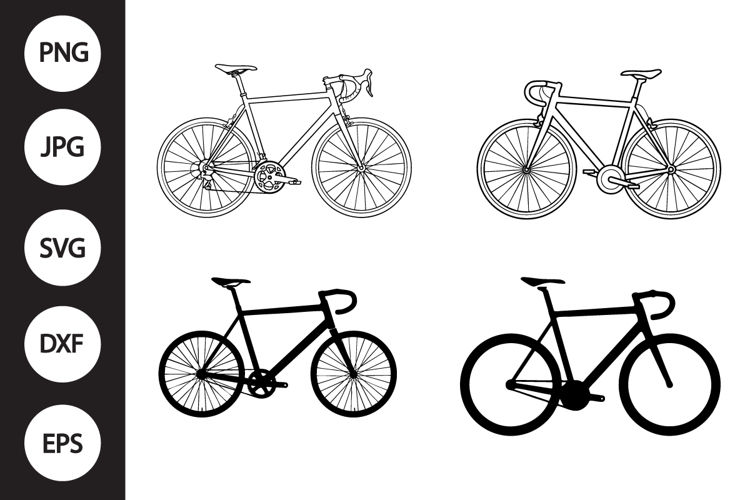 Coloring Clipart Image 15