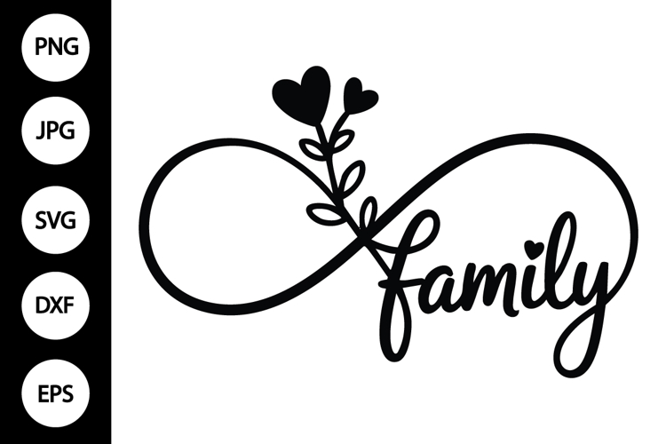 Family Png Image 3