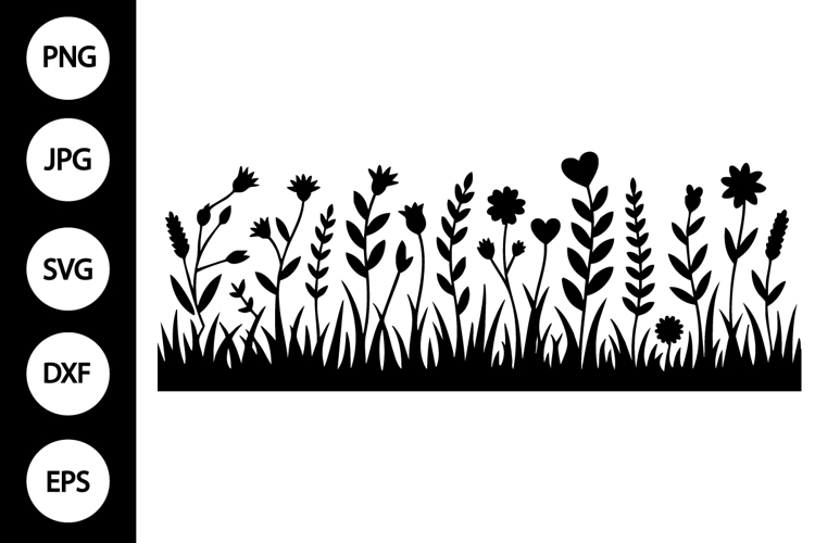 Clipart For Cricut Image 19