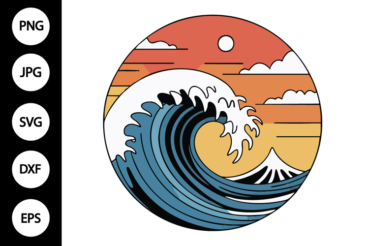 Cricut Clipart Image 9