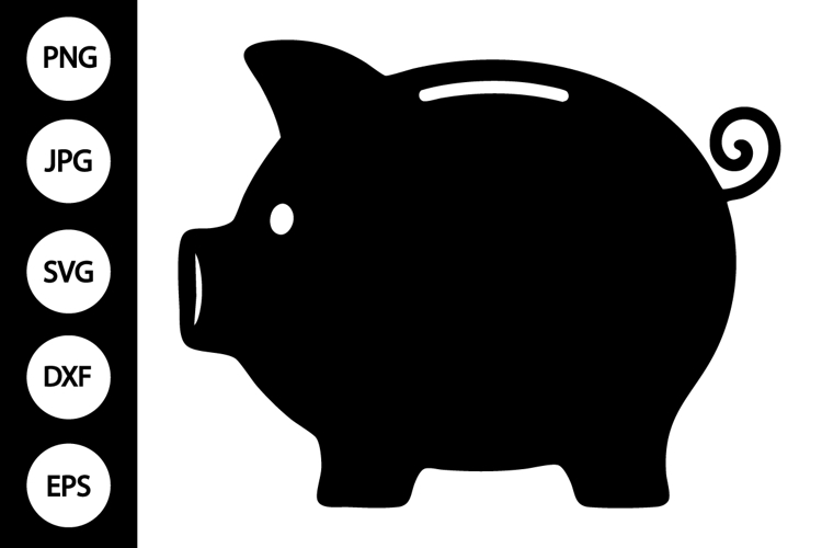 Bank Clipart Image 21