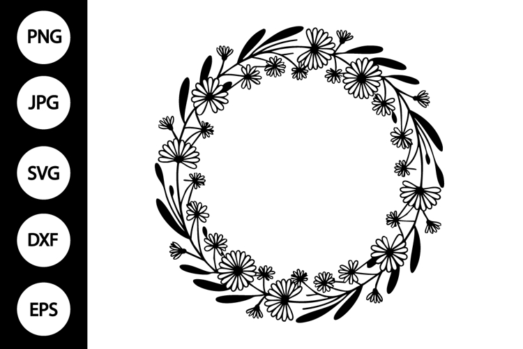 Border Clipart Image 10