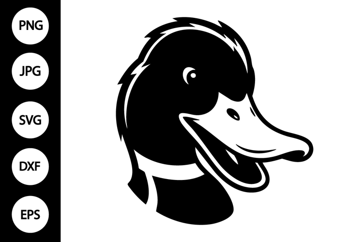 Clipart For Cricut Image 16