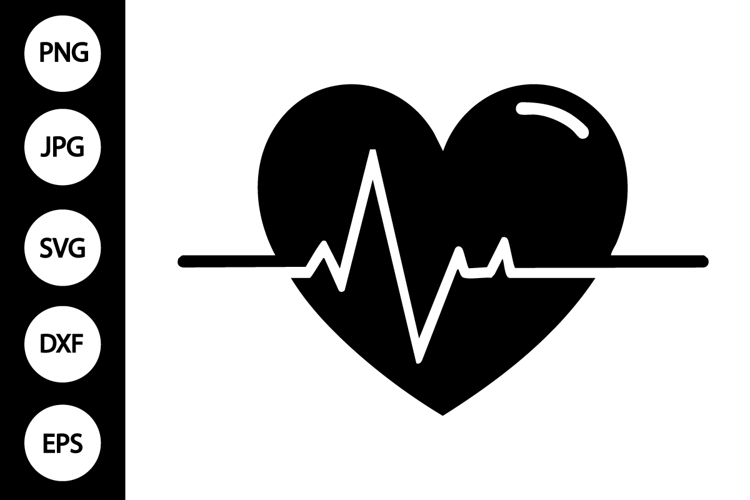 Line Svg Image 24