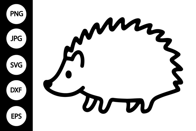 Doodle Svg Image 6