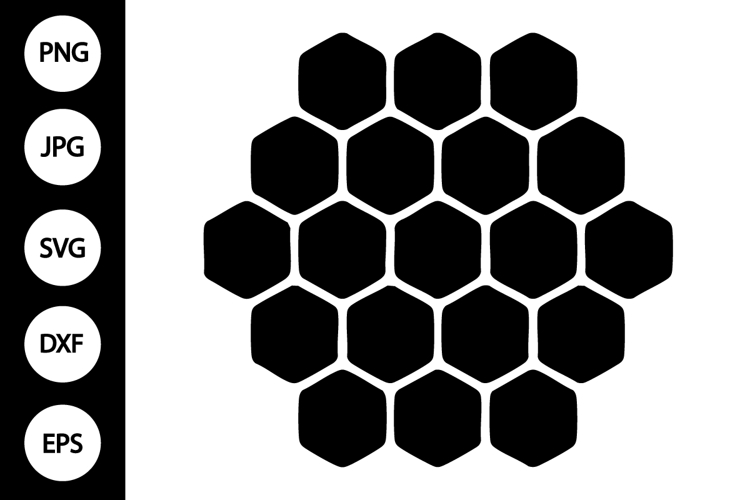 Clipart For Cricut Image 5