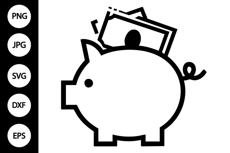 Bank Clipart