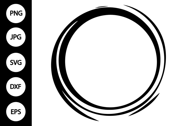 Clipart For Cricut Image 8