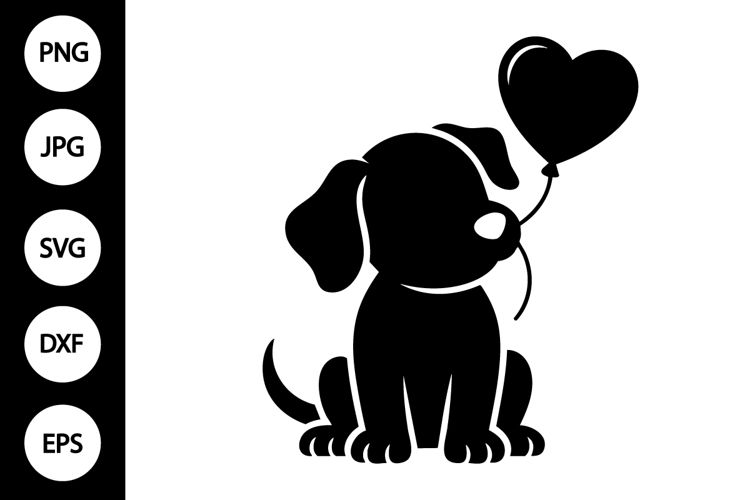 Clipart For Cricut Image 8