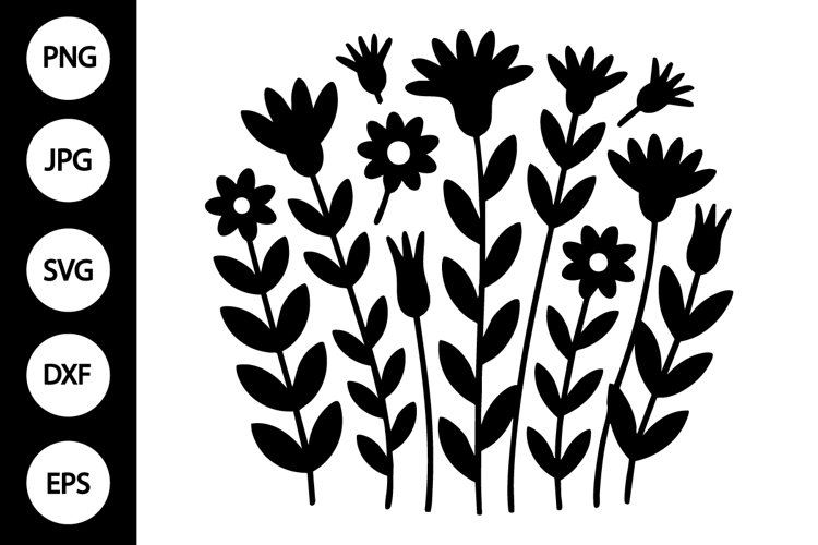 Clipart For Cricut Image 11