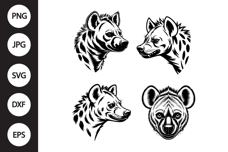 Coloring Clipart Image 24