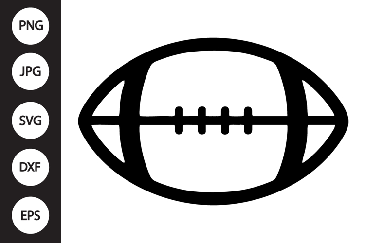 Ball Clipart Image 11