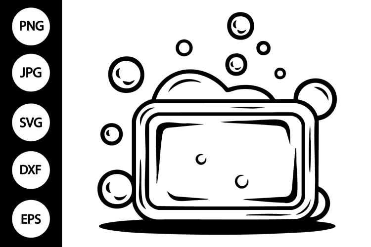 Bar Svg Image 7