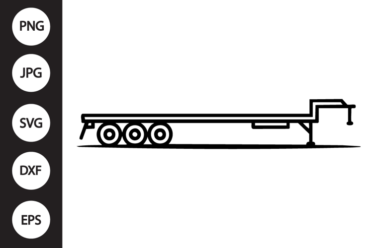 Cricut Clipart Image 6