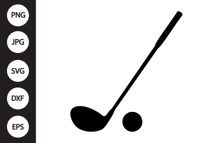 Ball Clipart Image 24