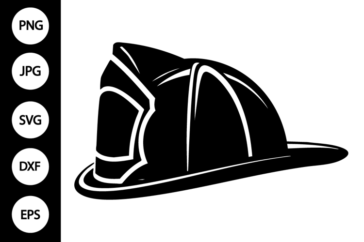 Clipart For Cricut Image 14