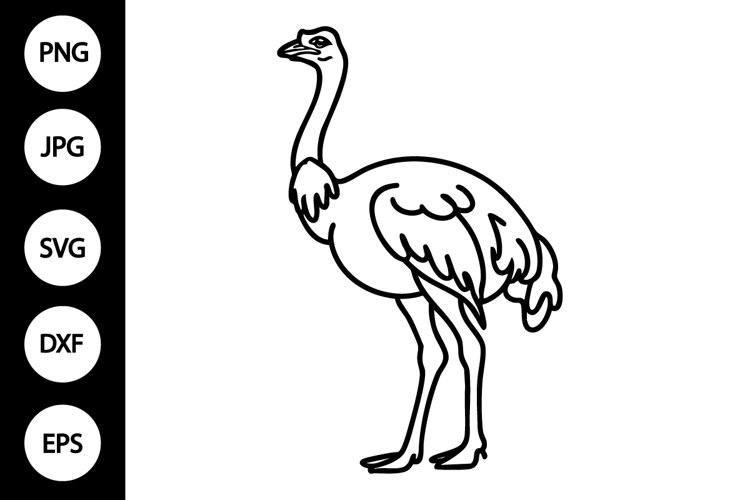 Doodle Svg Image 5