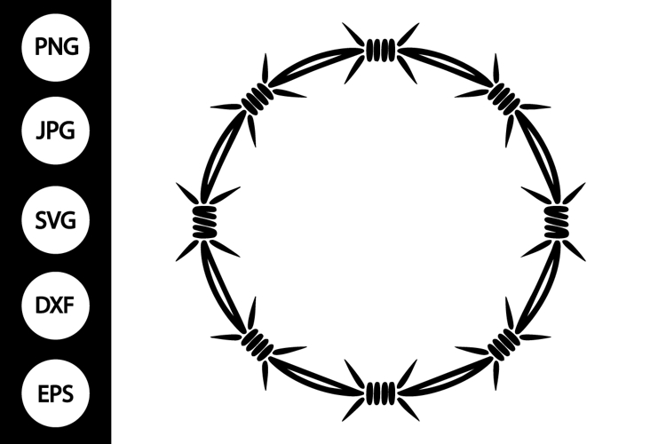 Clipart For Cricut Image 20