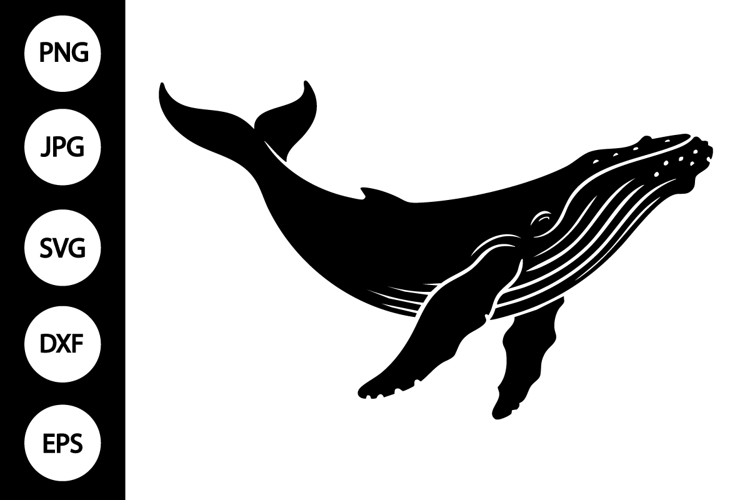 Clipart For Cricut Image 20