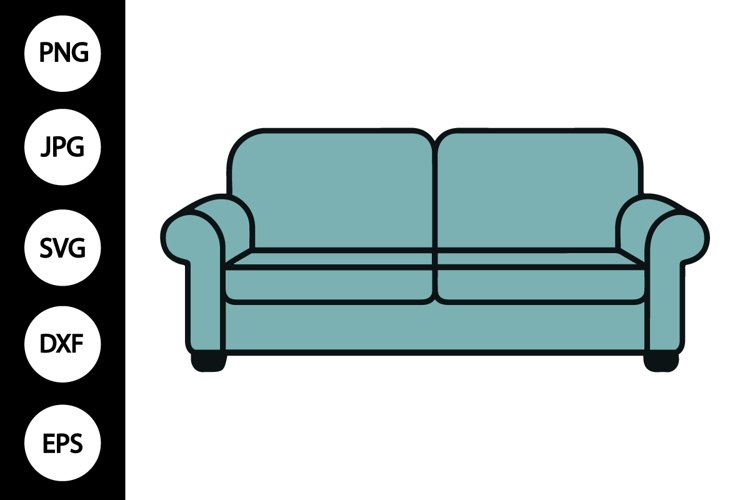 Clipart For Cricut Image 22