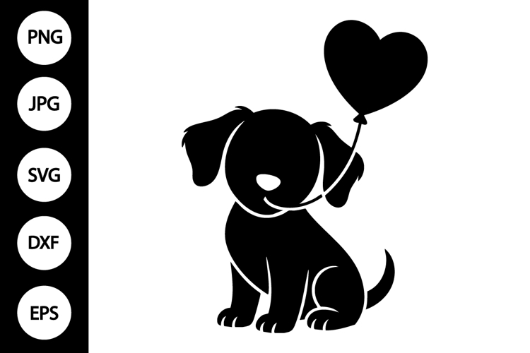 Clipart For Cricut Image 7