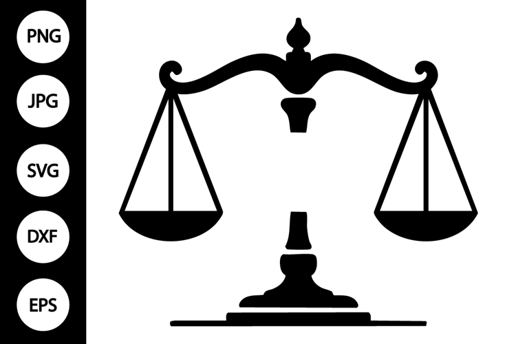 Cricut Clipart Image 15