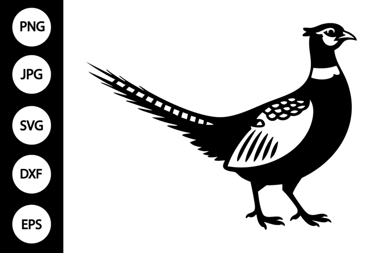 Cricut Clipart Image 14
