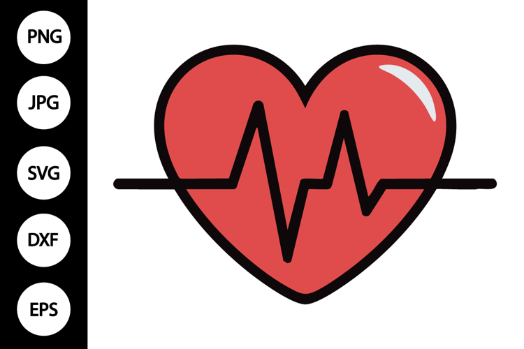 Line Svg Image 6