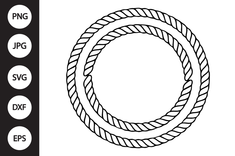 Frame Clipart Image 20