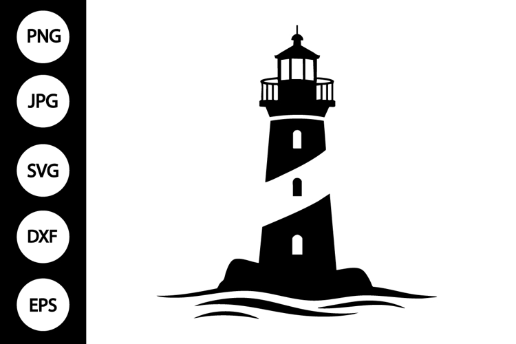 Clipart For Cricut Image 10