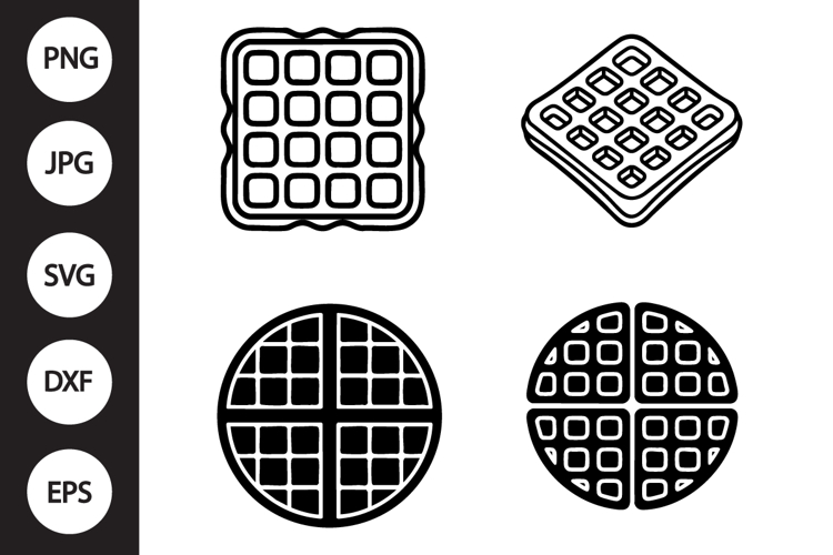 Coloring Clipart Image 10