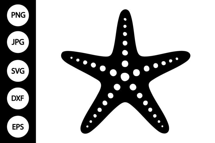 Clipart For Cricut Image 14