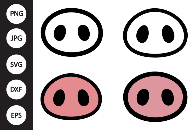 Outline Clipart Image 11