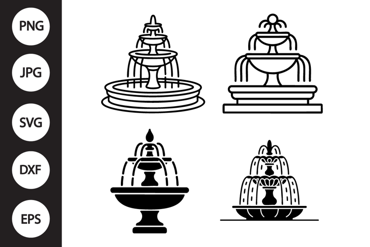 Coloring Clipart Image 12