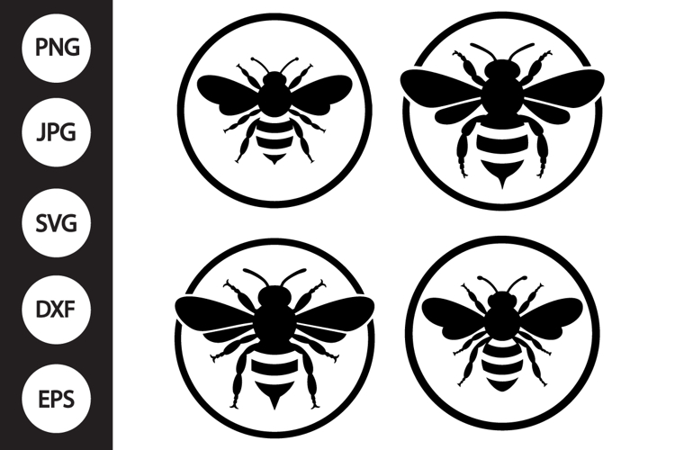 Badge Clipart Image 20